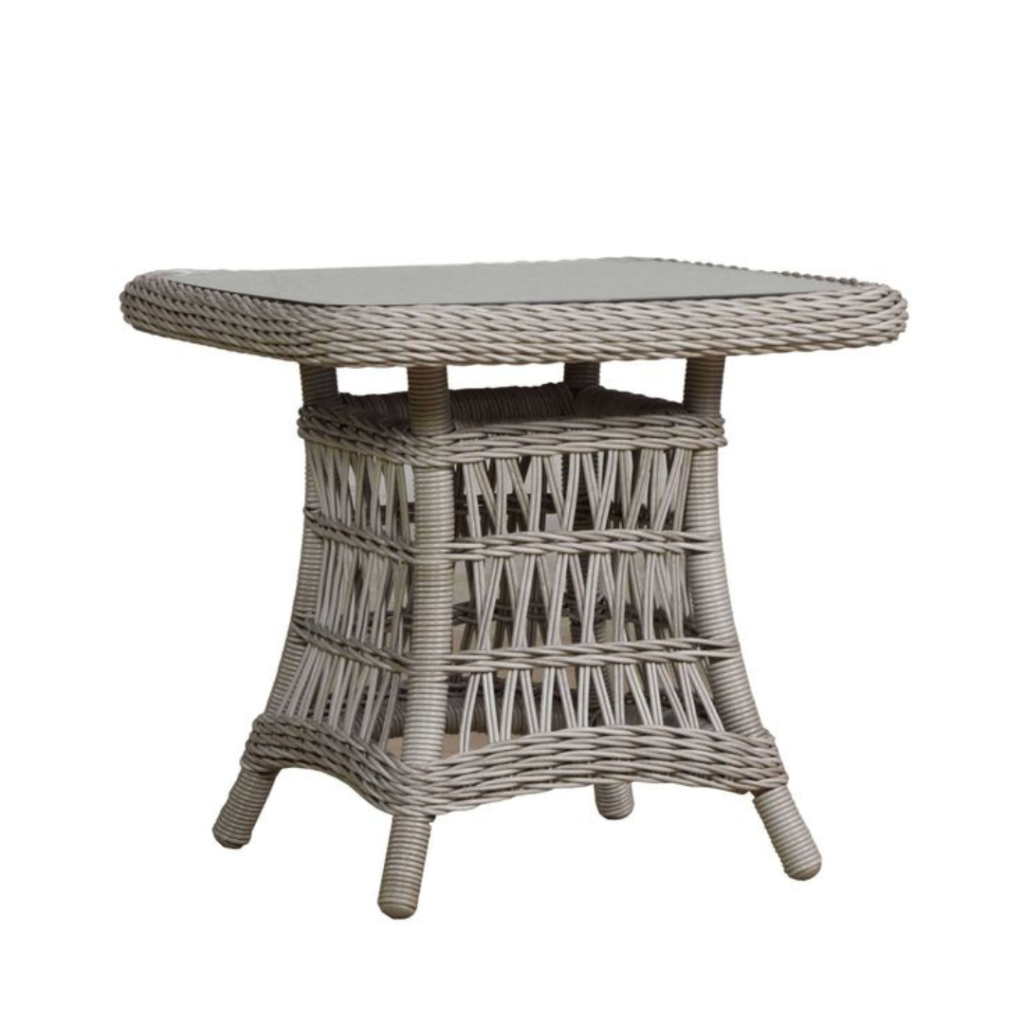 Garden Tables in Delhi