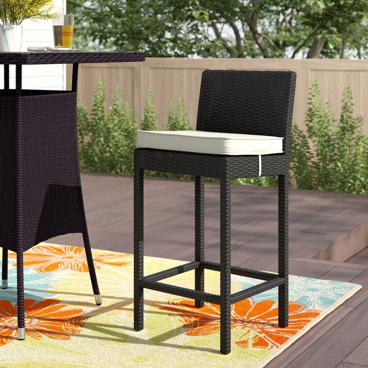 Bar Furniture