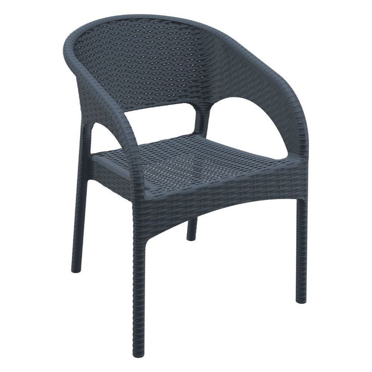 Outdoor Chair