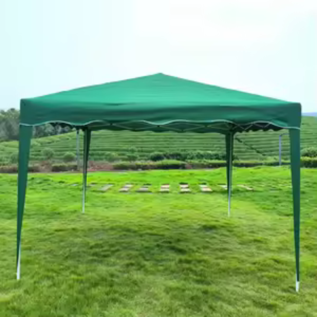 Outdoor Gazebo