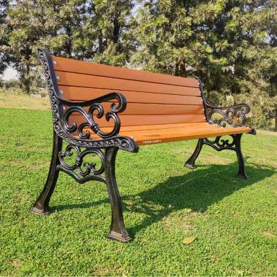 Lawn Benches in Delhi