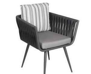 Pool Chair in Delhi ​