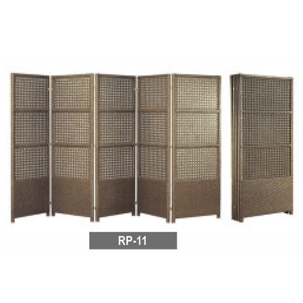 Rattan Accessories in Delhi​